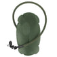 Krydex Tactical Hydration Pack 1.5L 50oz Water Bladder Carrier MOLLE for vest Hydro Backpack