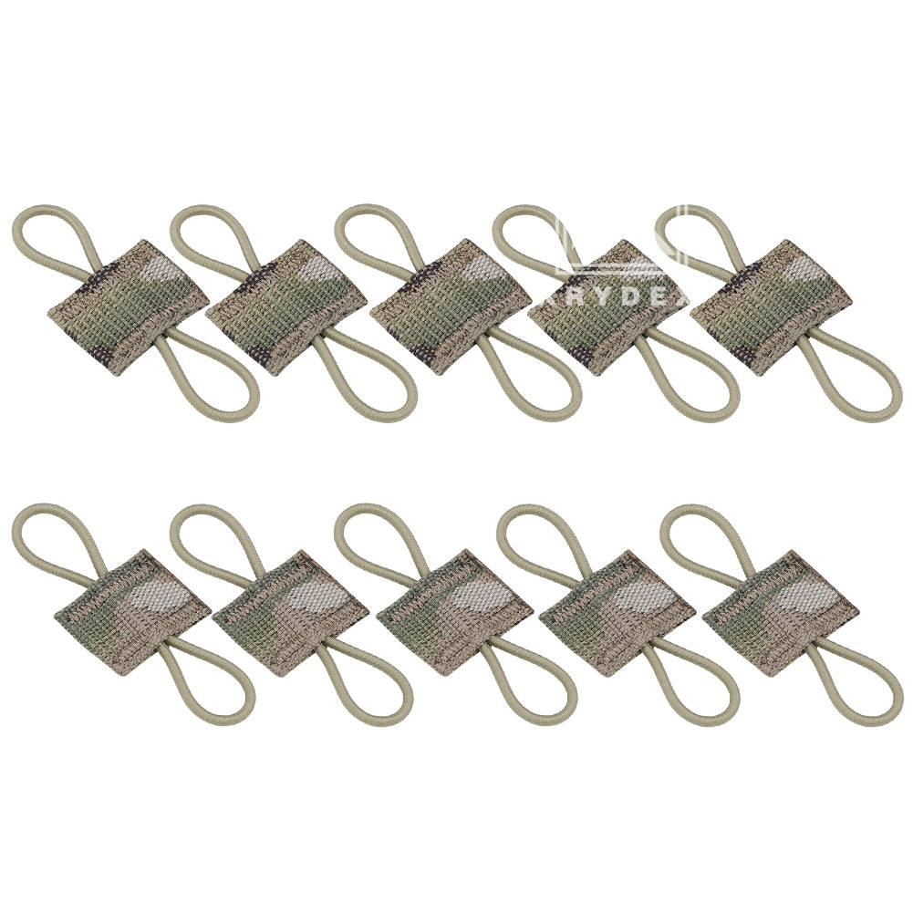 KRYDEX PTT Retainer *10pcs