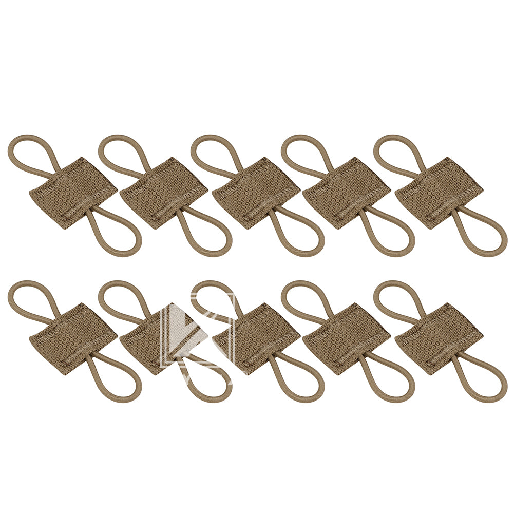 KRYDEX PTT Retainer *10pcs