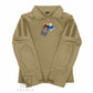 KRYDEX Combat Shirt Tactical Assault BDU Top Blouse