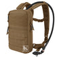 Krydex Tactical Hydration Pack 1.5L 50oz Water Bladder Carrier MOLLE for vest Hydro Backpack