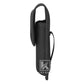 Krydex MK4 Pepper Spray Holder OC Spray Nylon Holster Canisters Pouch for Duty Belt Police Security Law Enforcement Sheriff