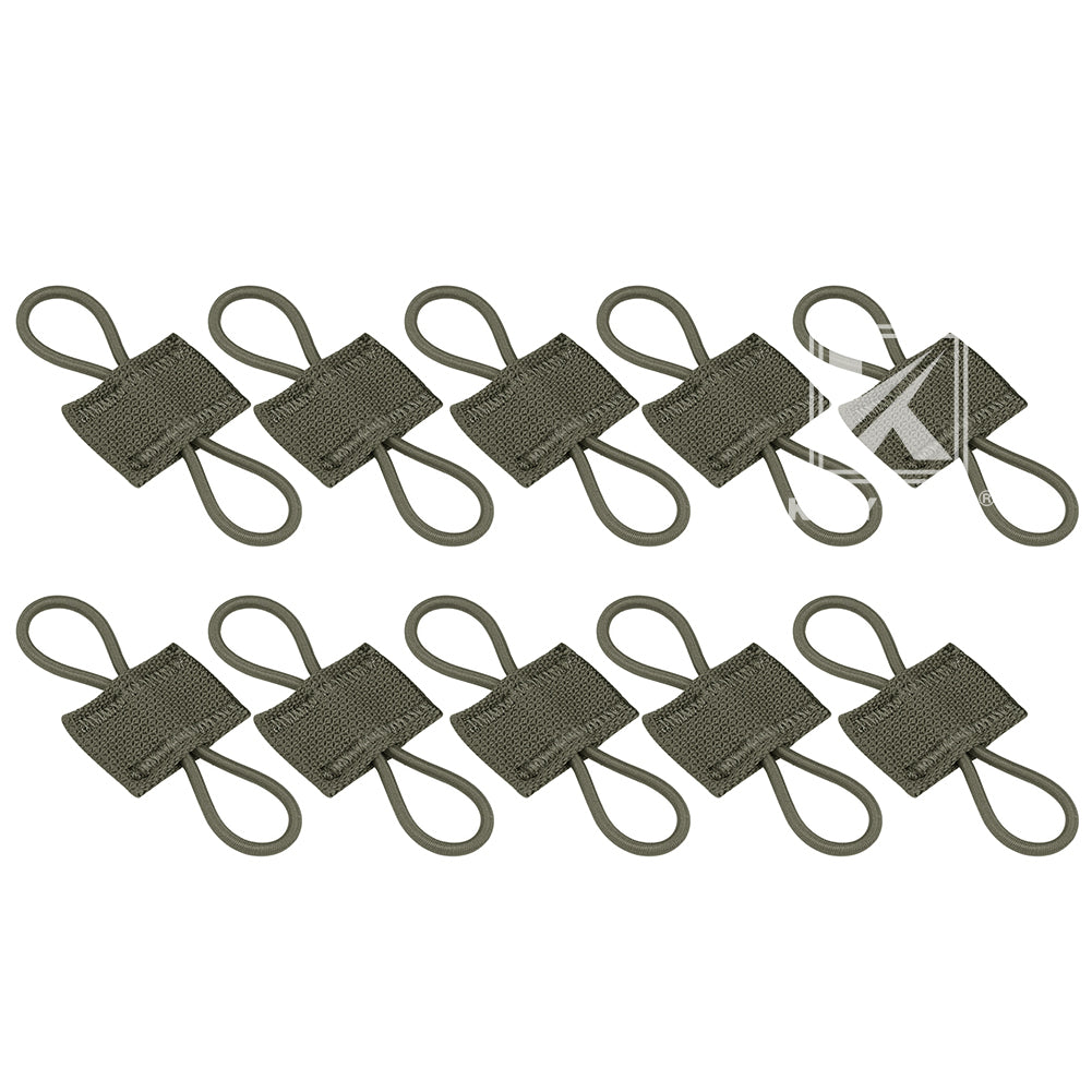 KRYDEX PTT Retainer *10pcs