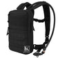 Krydex Tactical Hydration Pack 1.5L 50oz Water Bladder Carrier MOLLE for vest Hydro Backpack