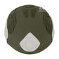 Krydex Tactical Helmet Cover for Fast Helmet Size M L XL Maritime Helmet Airsoft Paintball Helmet