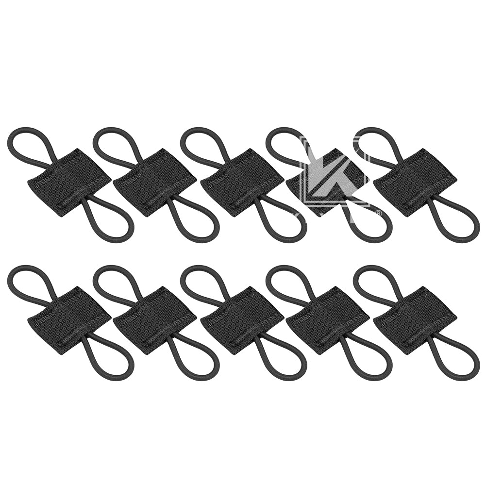 KRYDEX PTT Retainer *10pcs