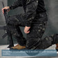 Krydex Tactical G4 Men’s Combat Pants with Knee Pads Uniform Trousers