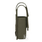 Krydex 3 in 1 First Aid Kit Nylon Pouch