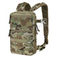Krydex Tactical Hydration Pack 1.5L 50oz Water Bladder Carrier MOLLE for vest Hydro Backpack