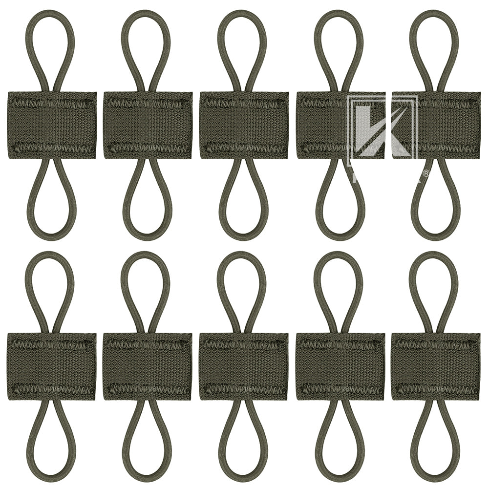 KRYDEX PTT Retainer *10pcs