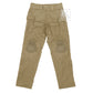 KRYDEX Combat Pants Tactical Cargo Trousers With Knee Pads