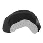 Krydex Tactical Helmet Cover for Fast Helmet Size M L XL Maritime Helmet Airsoft Paintball Helmet