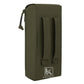 Krydex Tactical Rip Away Shot Shell Holder for 8 Guage 12 Guage Shotgun Cartridge Hunter Ammo Pouch