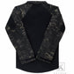 Krydex Tactical Men’s Combat Shirts with Elbow Pads Uniform