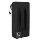 Krydex Tactical Rip Away Shot Shell Holder for 8 Guage 12 Guage Shotgun Cartridge Hunter Ammo Pouch