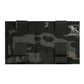 Krydex Tactical Double 9mm & 5.56 Magazine Pouch Mag Holder Duty Belt & Molle Compatible