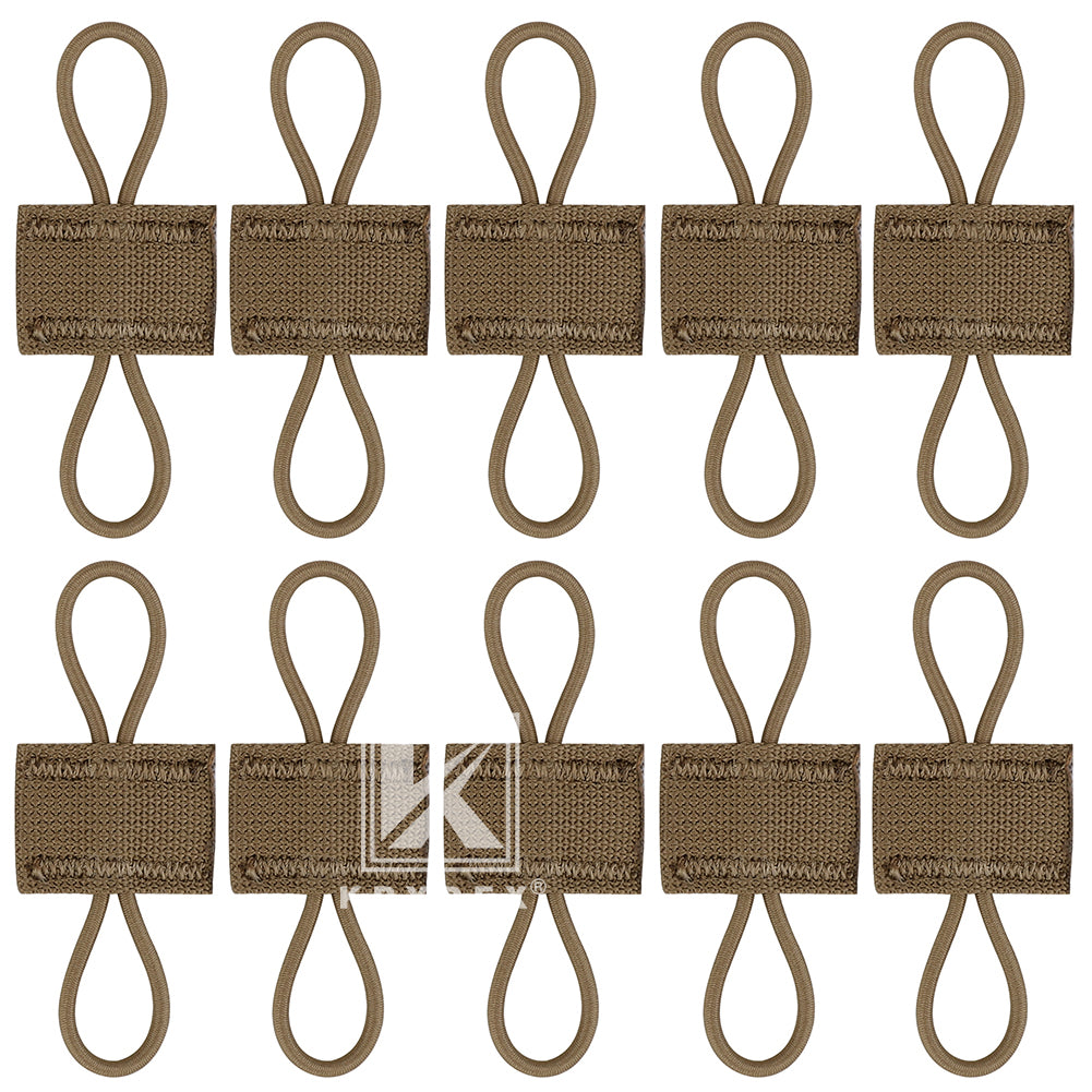 KRYDEX PTT Retainer *10pcs