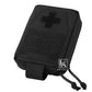 Krydex Tactical Medical IFAK Pouch First Aid Holder Tourniquet Trauma Bag
