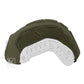 Krydex Tactical Helmet Cover for Fast Helmet Size M L XL Maritime Helmet Airsoft Paintball Helmet
