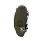 Krydex Tactical GP pouch General Purpose Pouch Utility EDC MOLLE Bag Belt Backpack Storage Bag