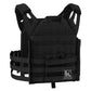 Krydex Tactical JPC 2.0 Plate Carrier Quick Release Tube Cummerbund Assaulter Armor Vest