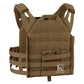 Krydex Tactical JPC 2.0 Plate Carrier Quick Release Tube Cummerbund Assaulter Armor Vest