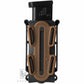 KRYDEX Soft Shell 9mm Pistol Magazine Pouch Mag Carrier with Clip Tall