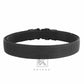 Krydex Police Duty Belt 2" Law Enforcement Officer Nylon Outer 1.5" Inner Belt + 6 Keepers