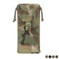Krydex Tactical Rip Away Shot Shell Holder for 8 Guage 12 Guage Shotgun Cartridge Hunter Ammo Pouch