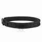 KRYDEX 1.75”& 1.5” Tactical Quick Release MOLLE D-Ring Belt Rigger Duty Gun Belt Outer & Inner Hunting Shooting Belt