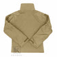 KRYDEX Combat Shirt Tactical Assault BDU Top Blouse