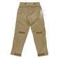 KRYDEX Combat Pants Tactical Cargo Trousers With Knee Pads
