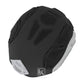 Krydex Tactical Helmet Cover for Fast Helmet Size M L XL Maritime Helmet Airsoft Paintball Helmet