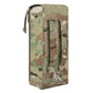 Krydex Tactical Rip Away Shot Shell Holder for 8 Guage 12 Guage Shotgun Cartridge Hunter Ammo Pouch