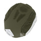 Krydex Tactical Helmet Cover for Fast Helmet Size M L XL Maritime Helmet Airsoft Paintball Helmet