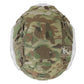 Krydex Tactical Helmet Cover for Fast Helmet Size M L XL Maritime Helmet Airsoft Paintball Helmet