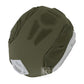 Krydex Tactical Helmet Cover for Fast Helmet Size M L XL Maritime Helmet Airsoft Paintball Helmet