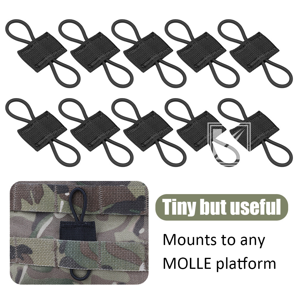 KRYDEX PTT Retainer *10pcs