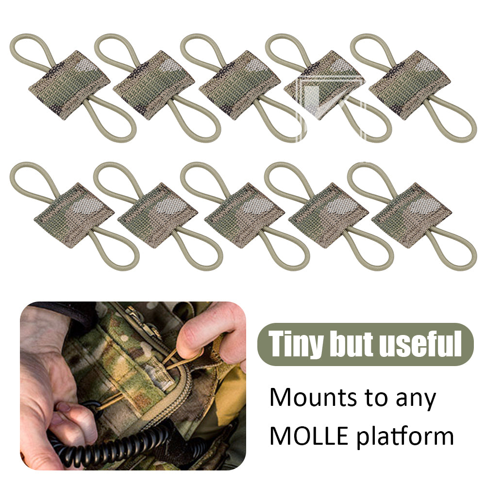 KRYDEX PTT Retainer *10pcs