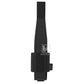 Krydex Tactical Elastic Frag Grenade Pouch MOLLE PALS & Belt system