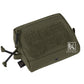 Krydex Tactical GP pouch General Purpose Pouch Utility EDC MOLLE Bag Belt Backpack Storage Bag