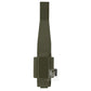 Krydex Tactical Elastic Frag Grenade Pouch MOLLE PALS & Belt system