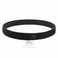Krydex Police Duty Belt 2" Law Enforcement Officer Nylon Outer 1.5" Inner Belt + 6 Keepers