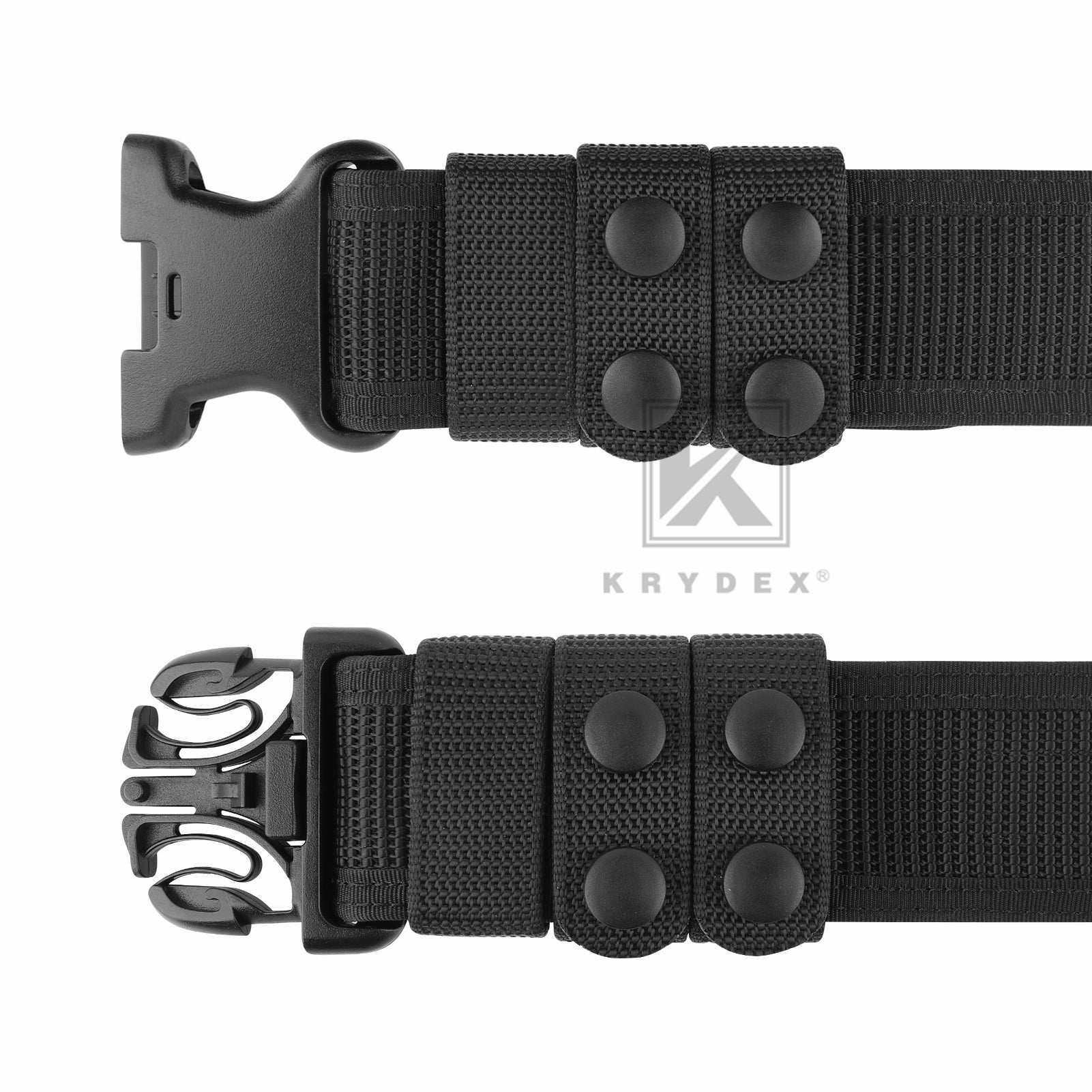 Police tactical gear by DRJeandelarose on Police tactical gear by DRJeandelarose on