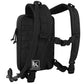 Krydex Tactical Hydration Pack 1.5L 50oz Water Bladder Carrier MOLLE for vest Hydro Backpack