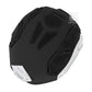 Krydex Tactical Helmet Cover for Fast Helmet Size M L XL Maritime Helmet Airsoft Paintball Helmet