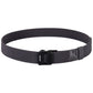 Krydex 1.5" Tactical Belt No Hole Auto-Locking Duty Work Belt Nylon Stretch EDC Belt