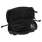 Krydex Tactical Admin Pouch Chest Bag MOLLE Utility Pouch Front Pocket for Vest and Chest Rig