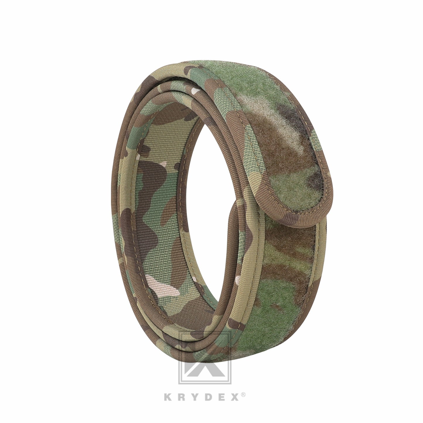 KRYDEX 1.5inch Duty Loop Inner Belt