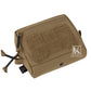 Krydex Tactical GP pouch General Purpose Pouch Utility EDC MOLLE Bag Belt Backpack Storage Bag